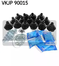 Комплект пылника, приводной вал SKF купить